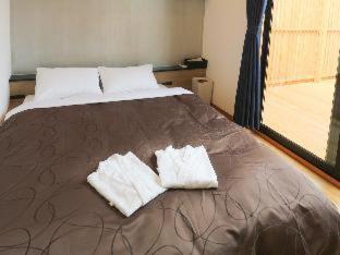 Miyakojima Hotel Lanikai Tandi Ga Tandi Cameră foto